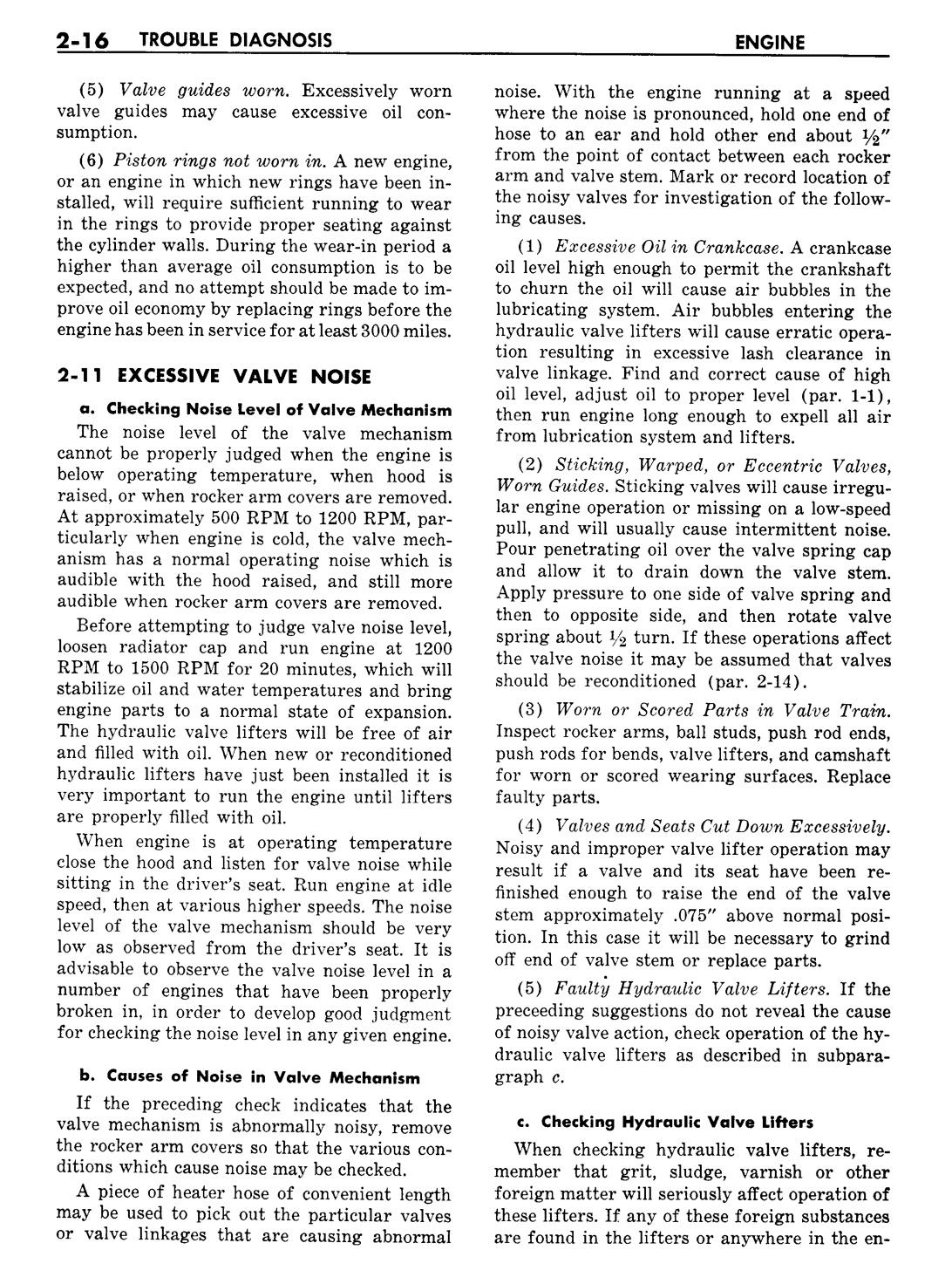 n_03 1957 Buick Shop Manual - Engine-016-016.jpg